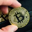 bitcoin-wallet-dormant-for-12-years-suddenly-moves-500-btc