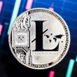 what’s-happening-to-litecoin-price-today?