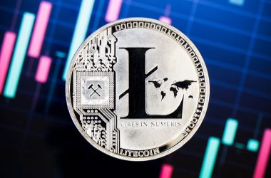 what’s-happening-to-litecoin-price-today?