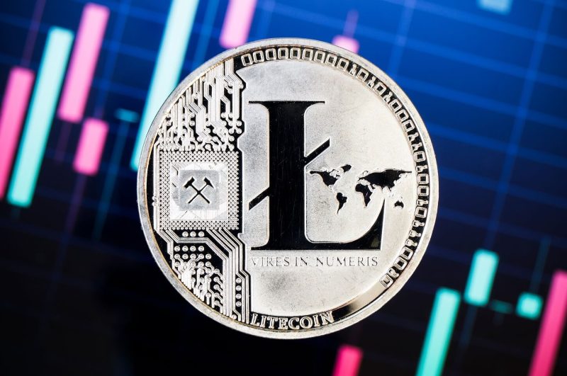 what’s-happening-to-litecoin-price-today?