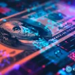 borroe-finance-presale-momentum-attracts-bnb-and-tron-whales