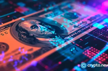 borroe-finance-presale-momentum-attracts-bnb-and-tron-whales