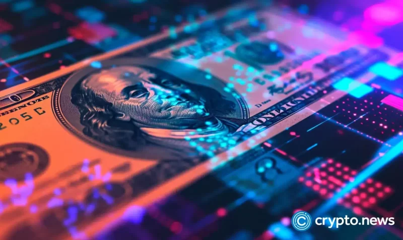 borroe-finance-presale-momentum-attracts-bnb-and-tron-whales