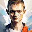 vitalik-buterin-calls-for-‘higher-quality’-meme-coins