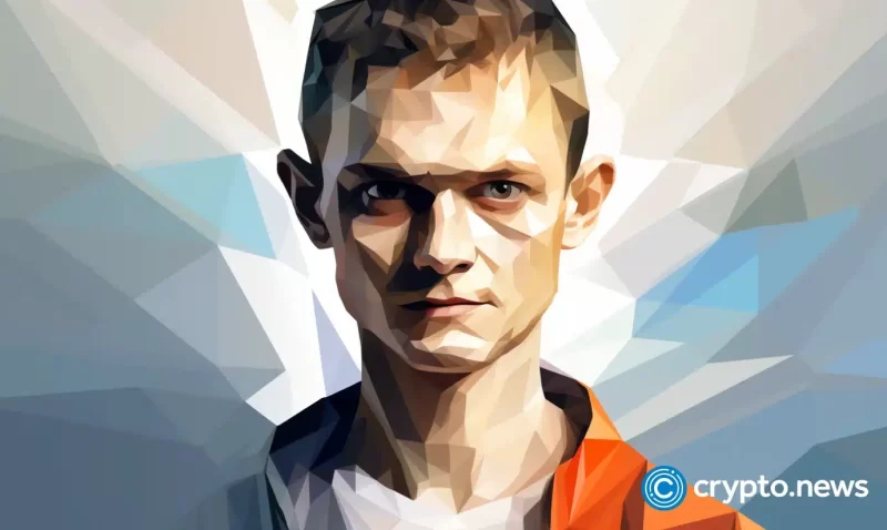 vitalik-buterin-calls-for-‘higher-quality’-meme-coins