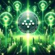 panel-of-experts-reveal-when-the-cardano-price-will-reach-$3
