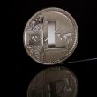 litecoin-soars-past-$105-–-is-ltc-set-for-epic-rally-this-april?