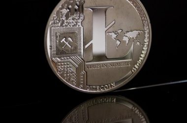 litecoin-soars-past-$105-–-is-ltc-set-for-epic-rally-this-april?