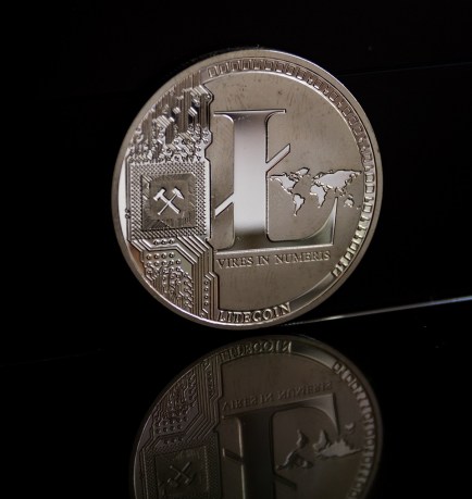 litecoin-soars-past-$105-–-is-ltc-set-for-epic-rally-this-april?
