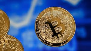 prepping-for-$100,000:-bitcoin-shark-and-whales-spend-over-$18-billion-to-buy-btc