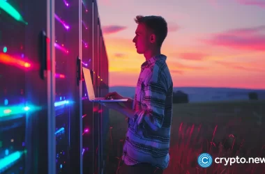 easter-draws-stellar-and-tron-investors-to-the-fezoo-(fez)-presale 