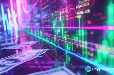 fezoo-presale-attracts-bitcoin-cash,-polkadot-investors,-sets-sights-on-surpassing-binance 