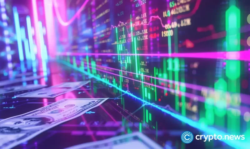 fezoo-presale-attracts-bitcoin-cash,-polkadot-investors,-sets-sights-on-surpassing-binance 
