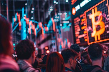 riding-the-crypto-surge:-can-investors-face-euphoric-market-conditions-safely?