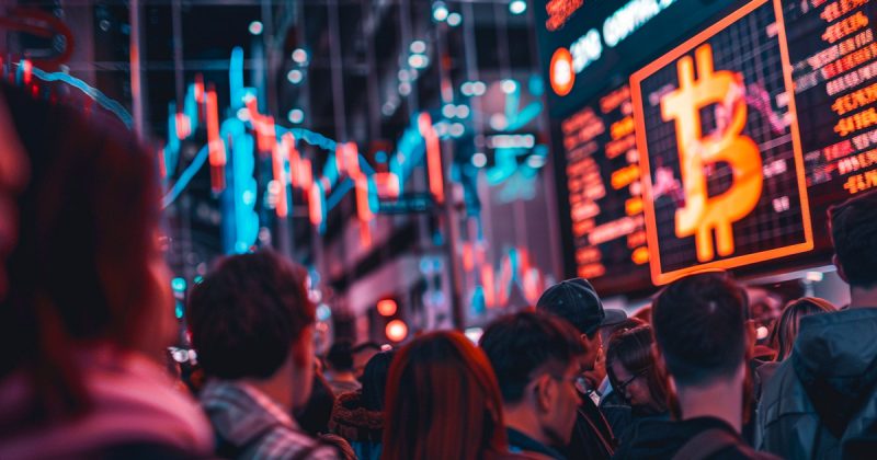 riding-the-crypto-surge:-can-investors-face-euphoric-market-conditions-safely?
