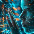 ai’s-brave-new-world:-whatever-happened-to-security?-privacy?