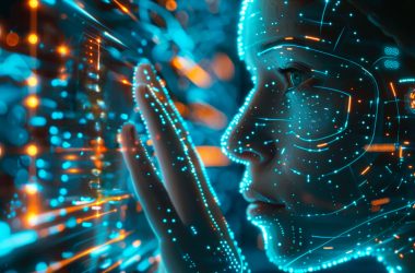 ai’s-brave-new-world:-whatever-happened-to-security?-privacy?