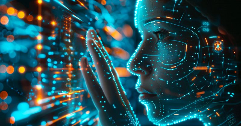 ai’s-brave-new-world:-whatever-happened-to-security?-privacy?