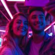maitreja-announces-launch-of-innovative-social-network-and-app-suite-with-blockchain-integration