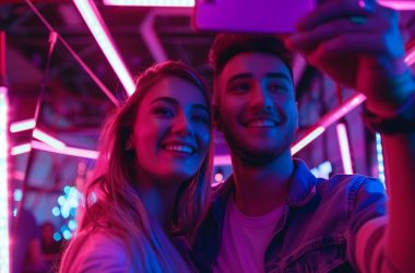 maitreja-announces-launch-of-innovative-social-network-and-app-suite-with-blockchain-integration