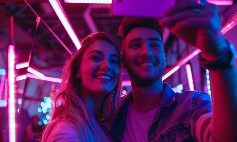 maitreja-announces-launch-of-innovative-social-network-and-app-suite-with-blockchain-integration