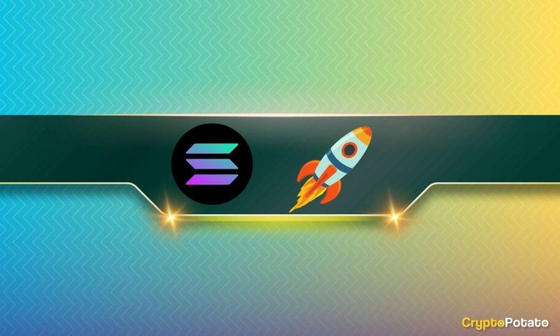 solana-meme-coin-mania-far-from-over-as-this-new-contender-explodes-10x-in-3-days