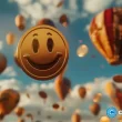 doge-up-almost-40%-on-coinbase-news;-gfox-poised-to-hit-$6m
