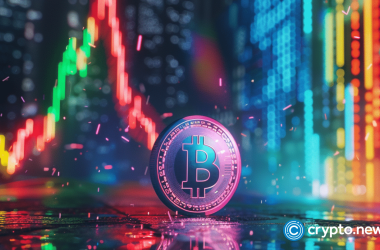 ftx-founder-receives-25-year-jail-sentence,-sec-seeks-$2b-from-ripple,-bitcoin-reclaims-$70k-|-weekly-recap