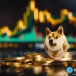 dogecoin-up-by-20%-this-week-ahead-of-‘doge-day’