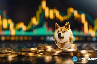 dogecoin-up-by-20%-this-week-ahead-of-‘doge-day’
