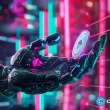retail-investors-flock-to-inqubeta-ai-altcoin;-bitcoin-price-bounces-back