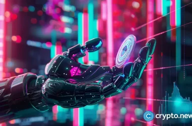 retail-investors-flock-to-inqubeta-ai-altcoin;-bitcoin-price-bounces-back