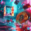 bitcoin-halving-will-bring-mass-adoption-to-web3-gaming-|-opinion