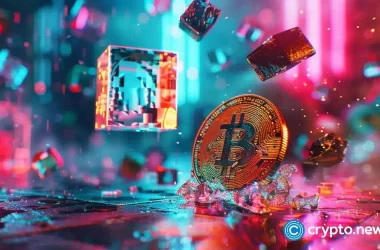 bitcoin-halving-will-bring-mass-adoption-to-web3-gaming-|-opinion