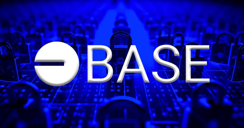 base-network-tvl-exceeds-$3-billion,-with-daily-users-surpassing-5-million
