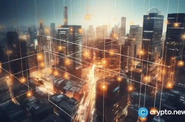 blockchain-platforms-peaq,-midas,-bob-secure-millions-for-expansion