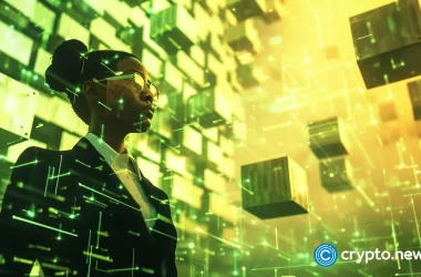 women-led-smes-leverage-blockchain-to-bridge-mena-and-sub-saharan-africa-|-opinion