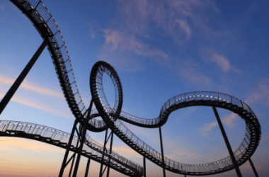 buckle-up,-xrp-hodlers:-wild-ride-to-$100-incoming,-according-to-this-analyst