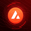 analyst:-avalanche-(avax)-in-‘healthy’-retreat,-potential-rebound-lies-ahead