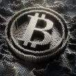 how-analysts-see-bitcoin-resilient-surge-to-$71k?