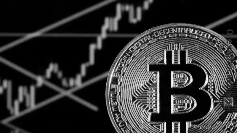 why-bitcoin-weekly-close-above-$70.6k-signals-a-potential-breakout?