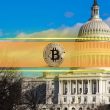 will-crypto-markets-climb-or-fall-on-this-week’s-big-us-economic-data?