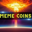 what-is-driving-meme-coin-madness-in-the-‘weirdest-bull-market-ever?’