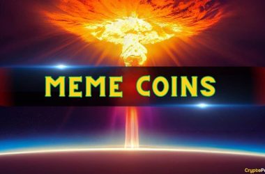 what-is-driving-meme-coin-madness-in-the-‘weirdest-bull-market-ever?’