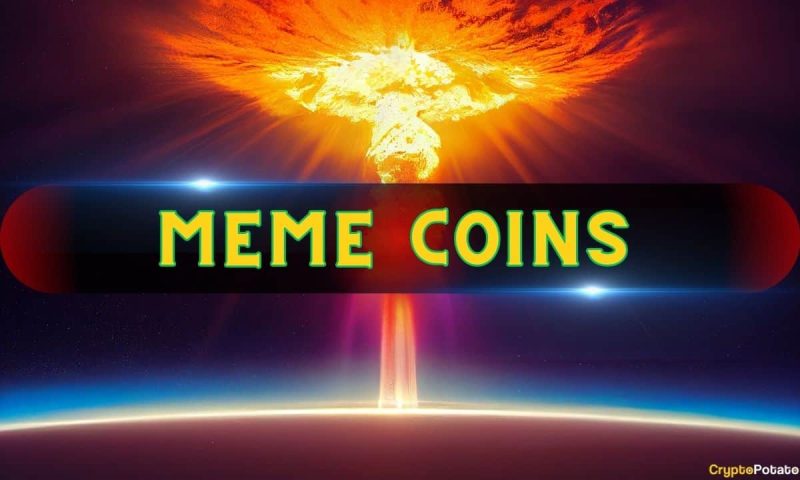 what-is-driving-meme-coin-madness-in-the-‘weirdest-bull-market-ever?’