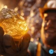 new-memecoin-offers-ripple-investors-novel-avenue-amid-legal-woes
