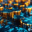 kelexo-(klxo)-attracts-chainlink-&-stellar-advocates
