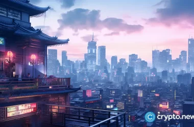 bithumb’s-annual-revenue-down-by-nearly-60%-in-2023,-report-says