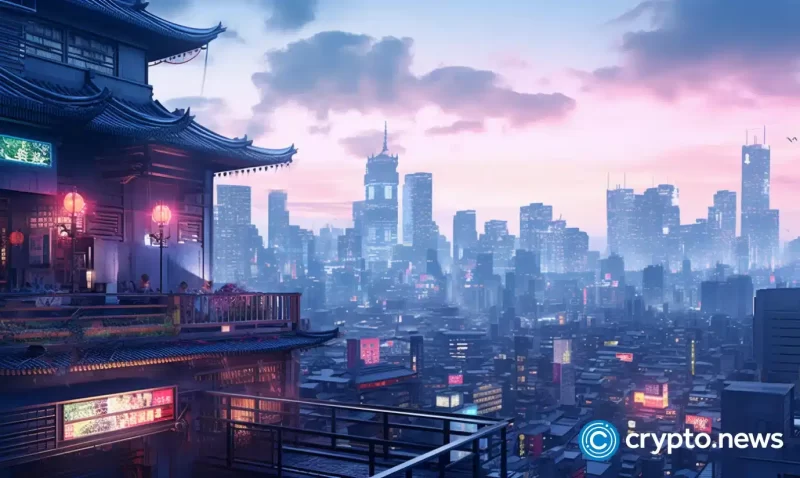 bithumb’s-annual-revenue-down-by-nearly-60%-in-2023,-report-says