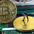 bitfarms-mines-less-btc-in-march-despite-expanding-its-mining-fleet